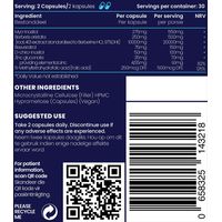 Genologix  ProBalance PCOS Hormonal Balance 